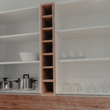 Hugo Apartment Varna Ngoại thất bức ảnh