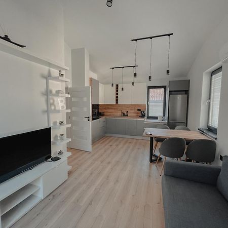 Hugo Apartment Varna Ngoại thất bức ảnh