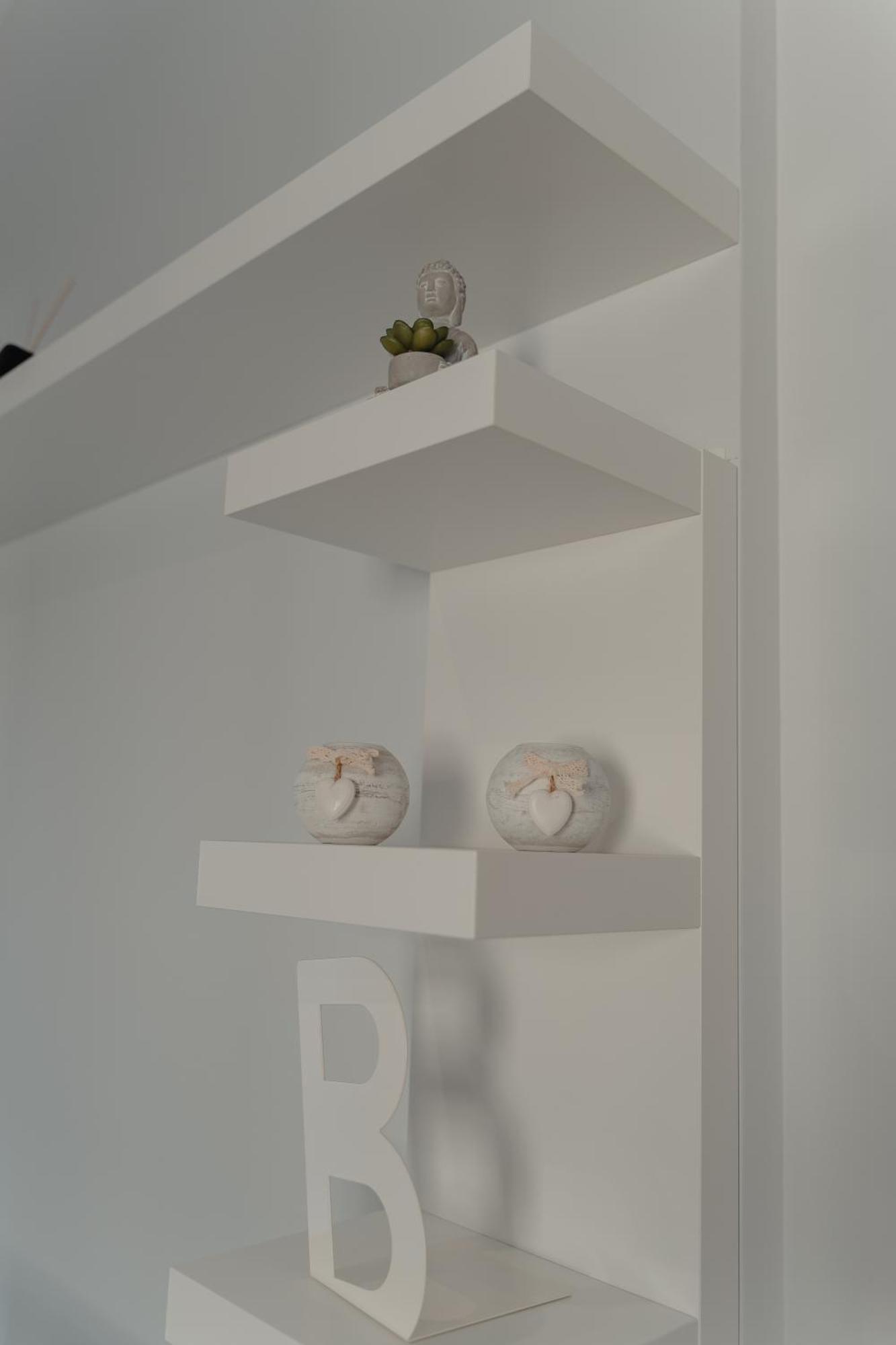 Hugo Apartment Varna Ngoại thất bức ảnh