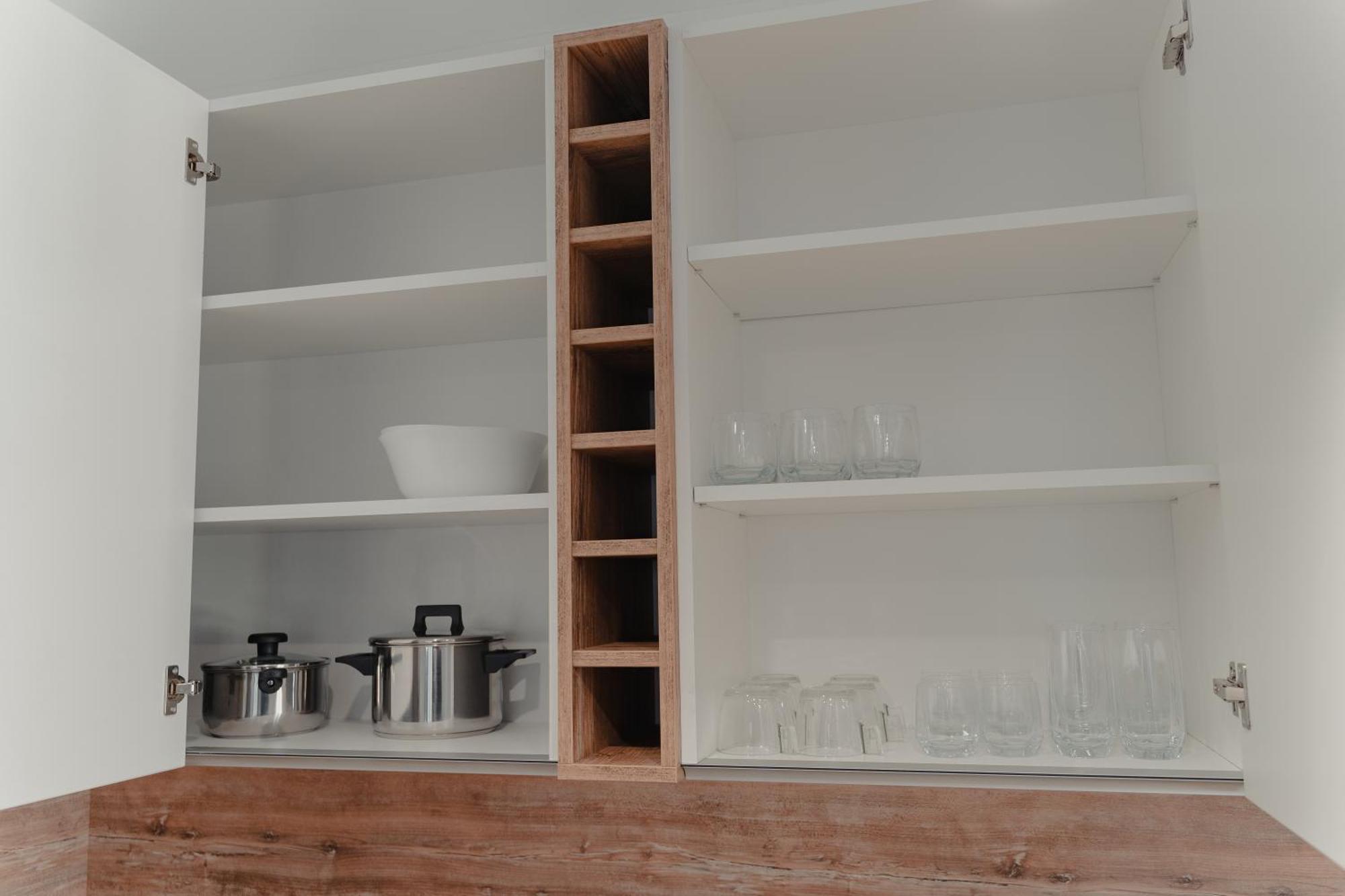 Hugo Apartment Varna Ngoại thất bức ảnh