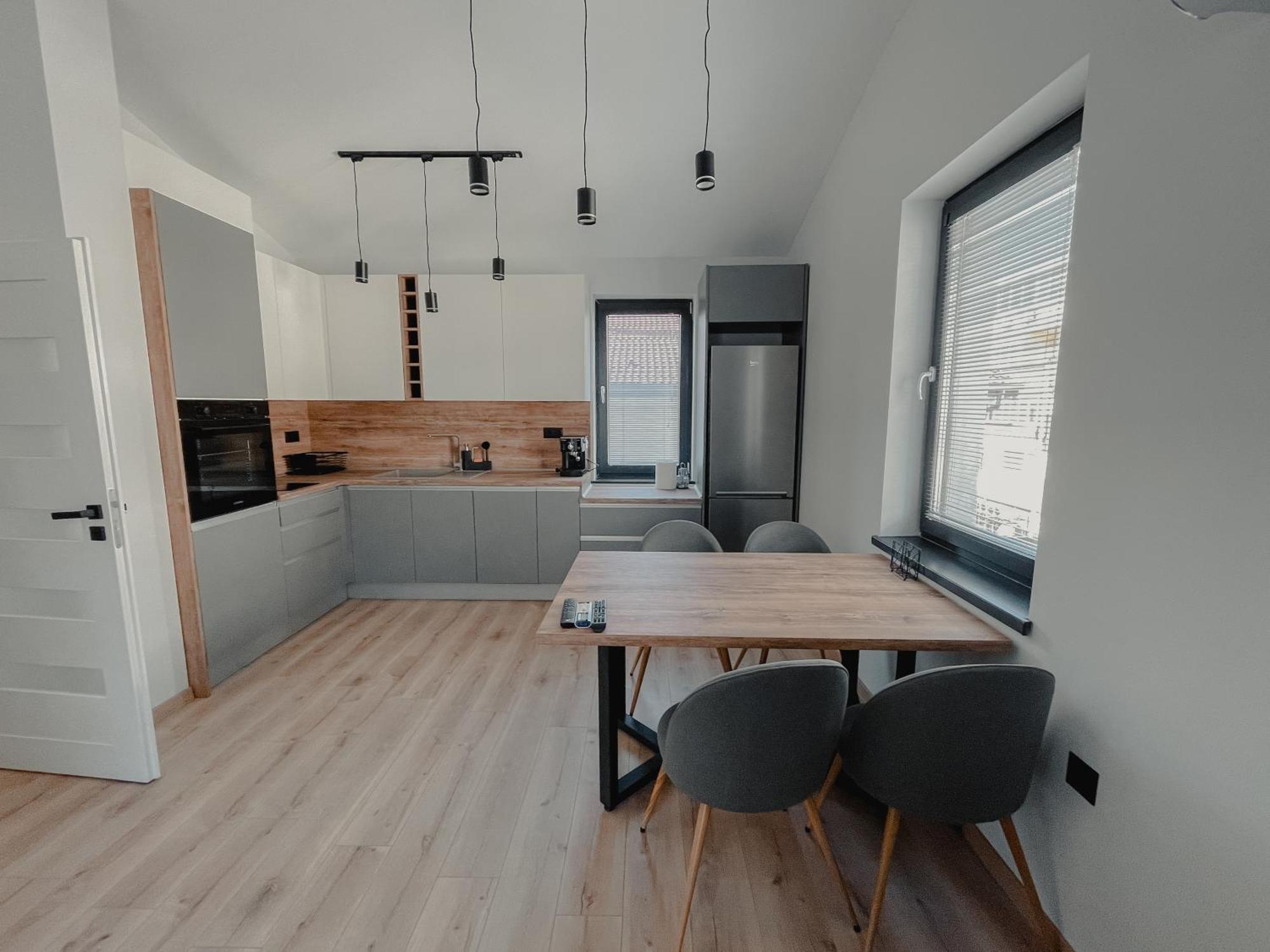 Hugo Apartment Varna Ngoại thất bức ảnh