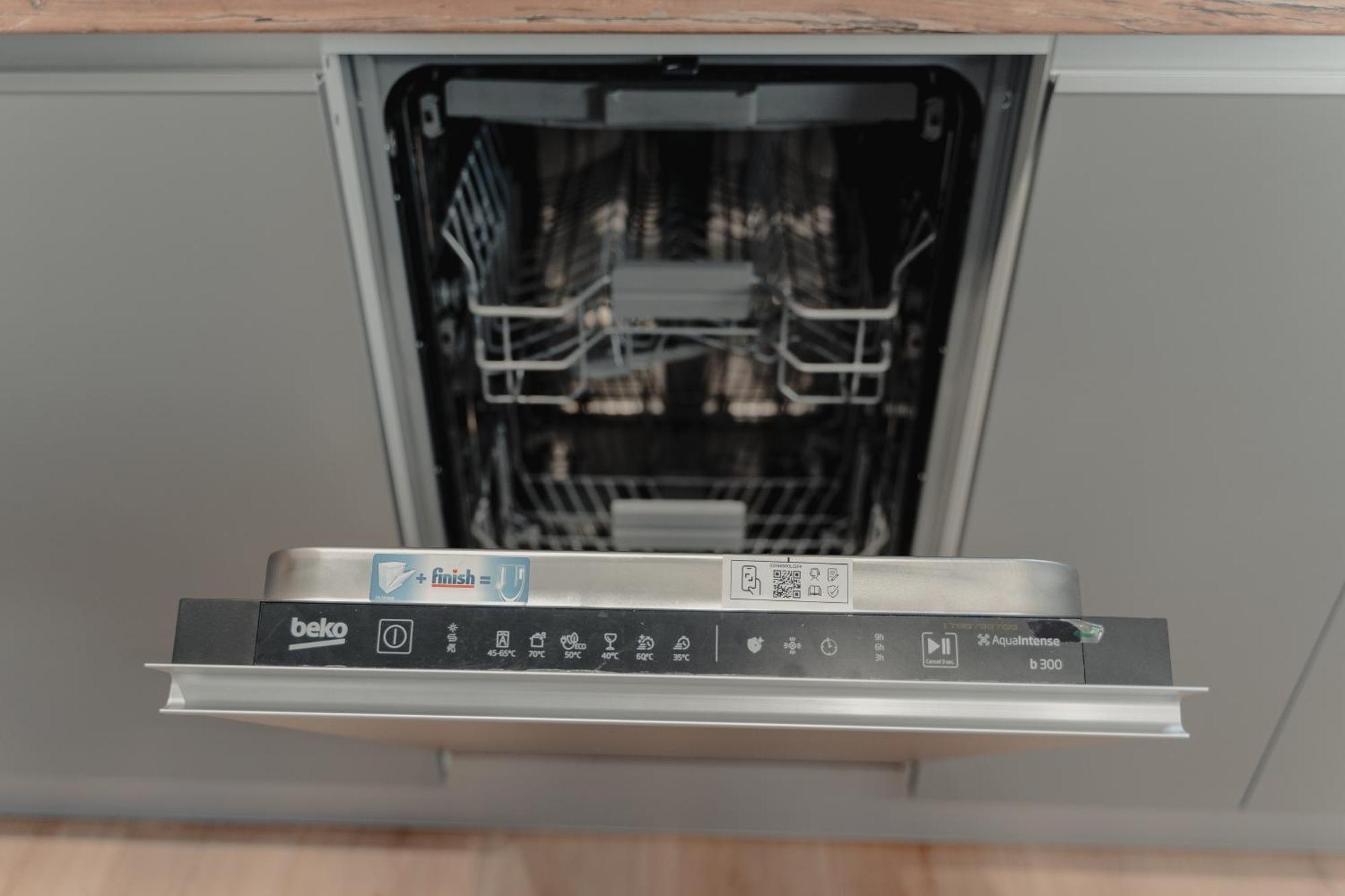 Hugo Apartment Varna Ngoại thất bức ảnh