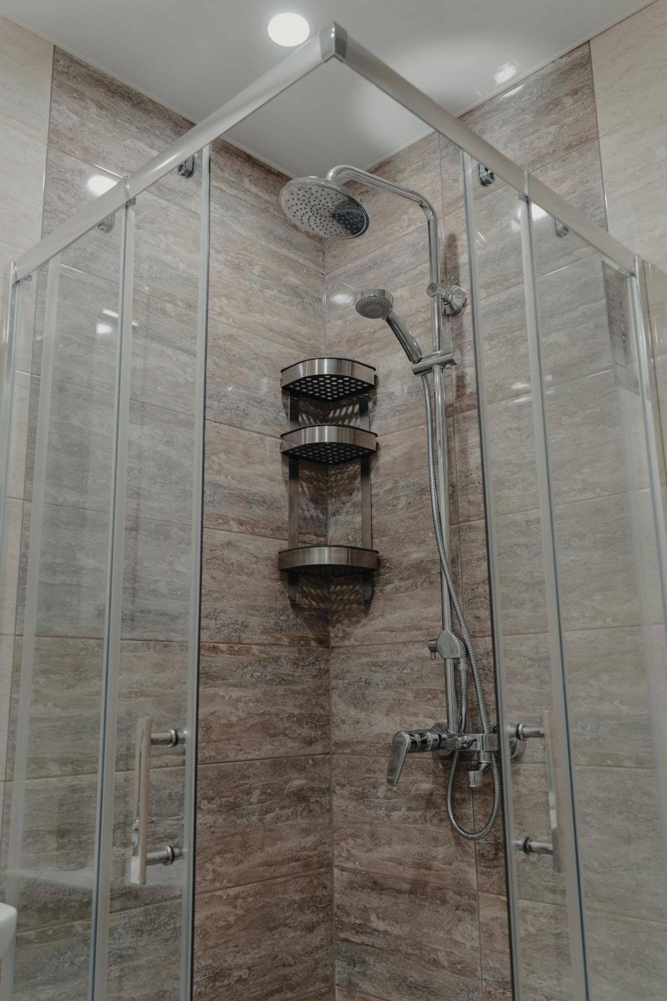 Hugo Apartment Varna Ngoại thất bức ảnh